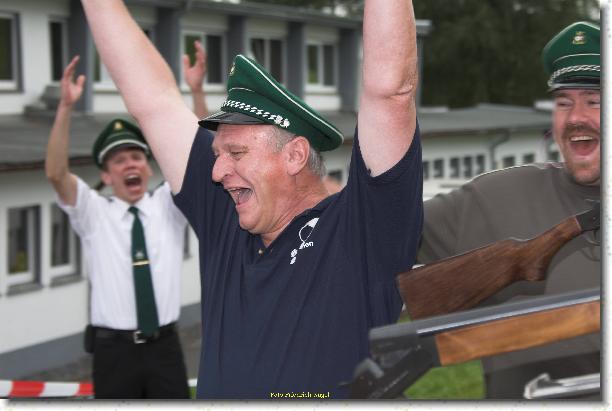 N&auml;chstes Bild